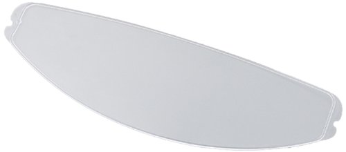 Amazon | NOLAN(ノーラン) バイク ヘルメット N43E Trilogy用PINLOCK